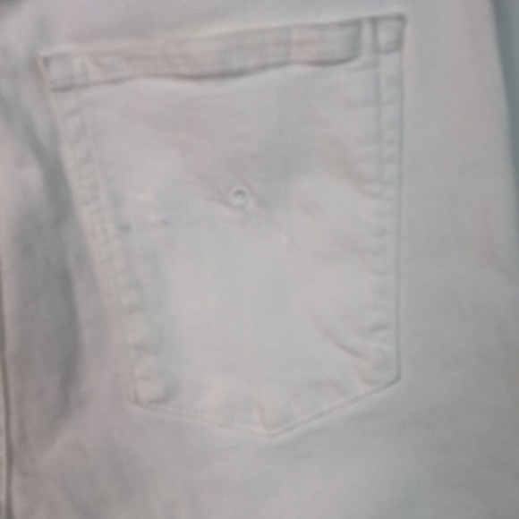 Nobody Denim Jean - Picture 7 of 10